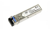 Cisco GLC-BX-U: SFP Modul