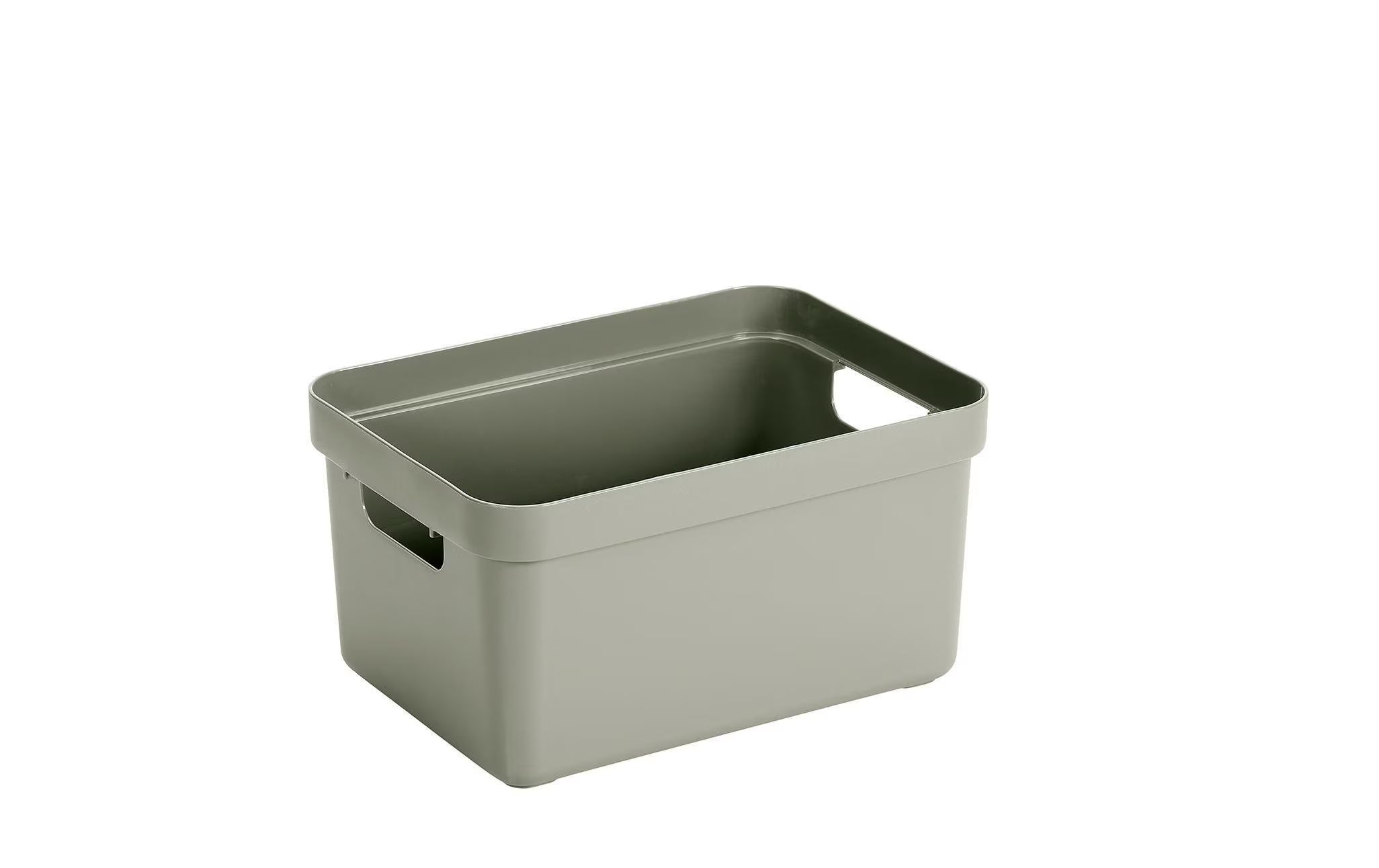 Sigma Home Aufbewahrungsbox 5 l
