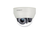 Hanwha Analogkamera HCD-6080R
