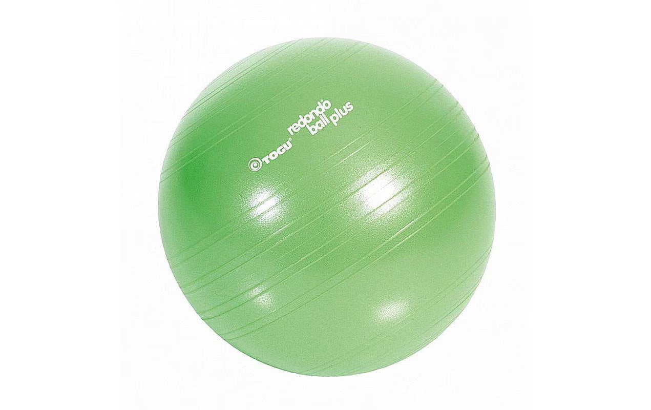 TOGU Redondo Ball Plus