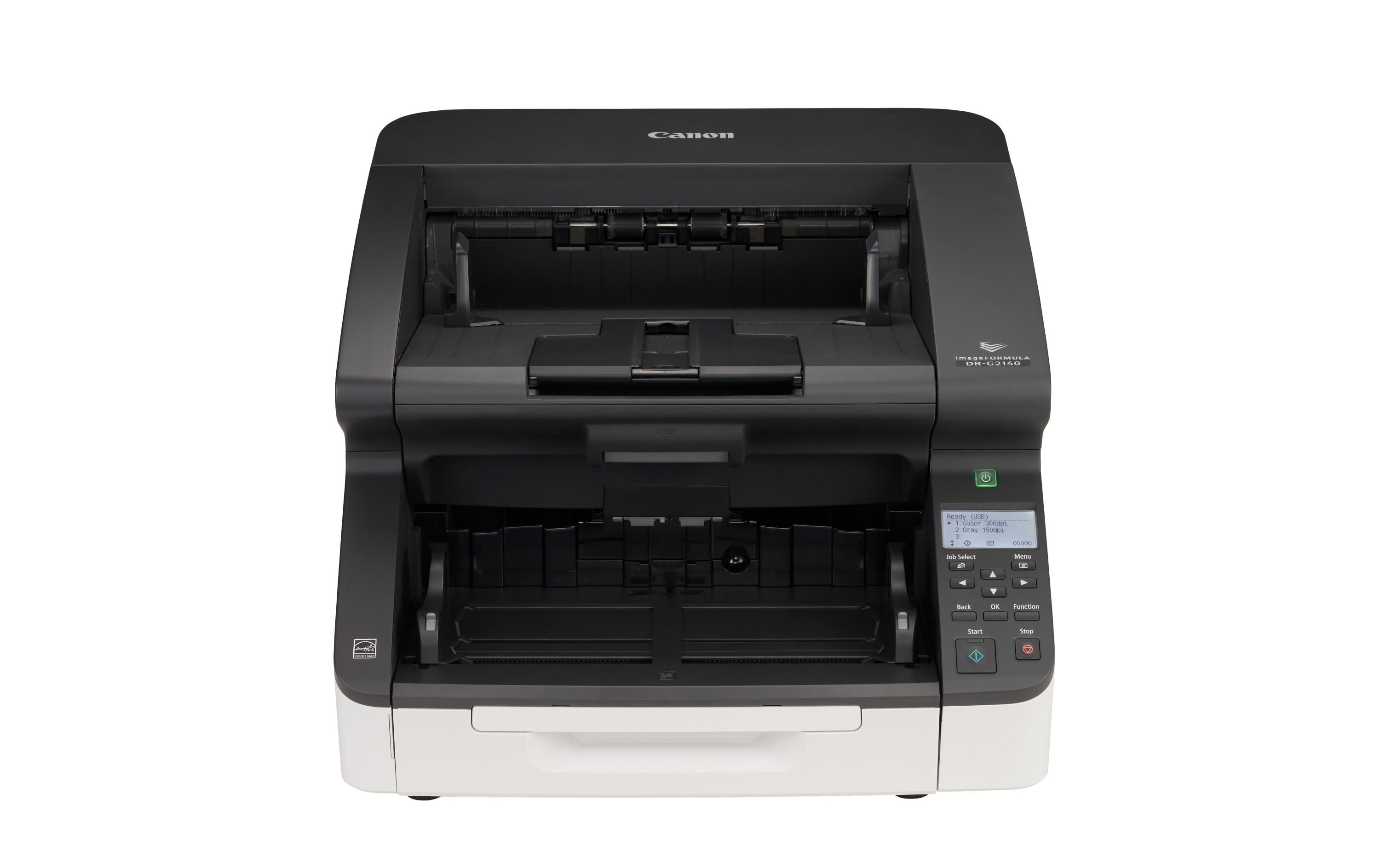 Canon DR-G2140 Dokumentenscanner