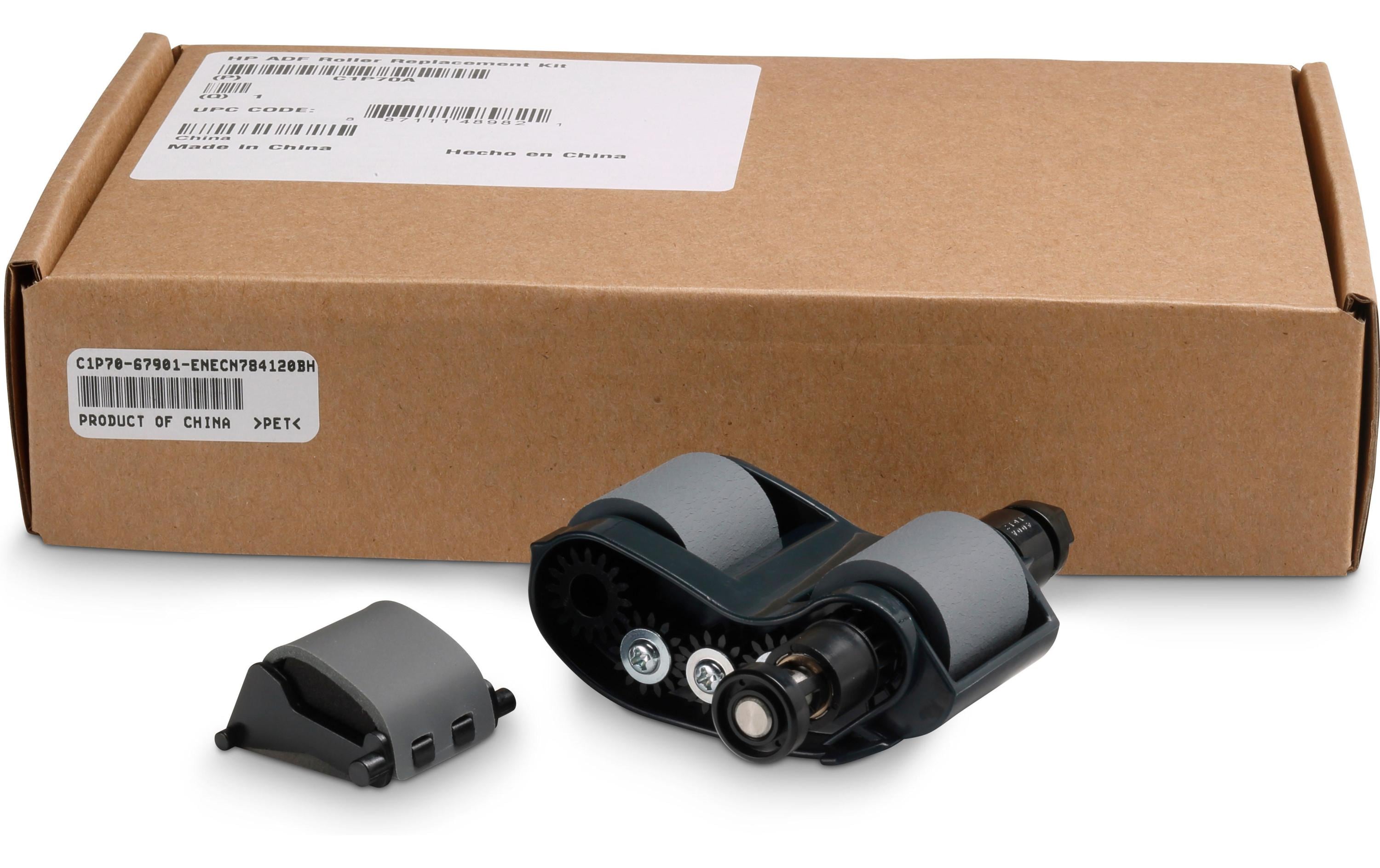HP Transfer-Kit - (C1P70A)