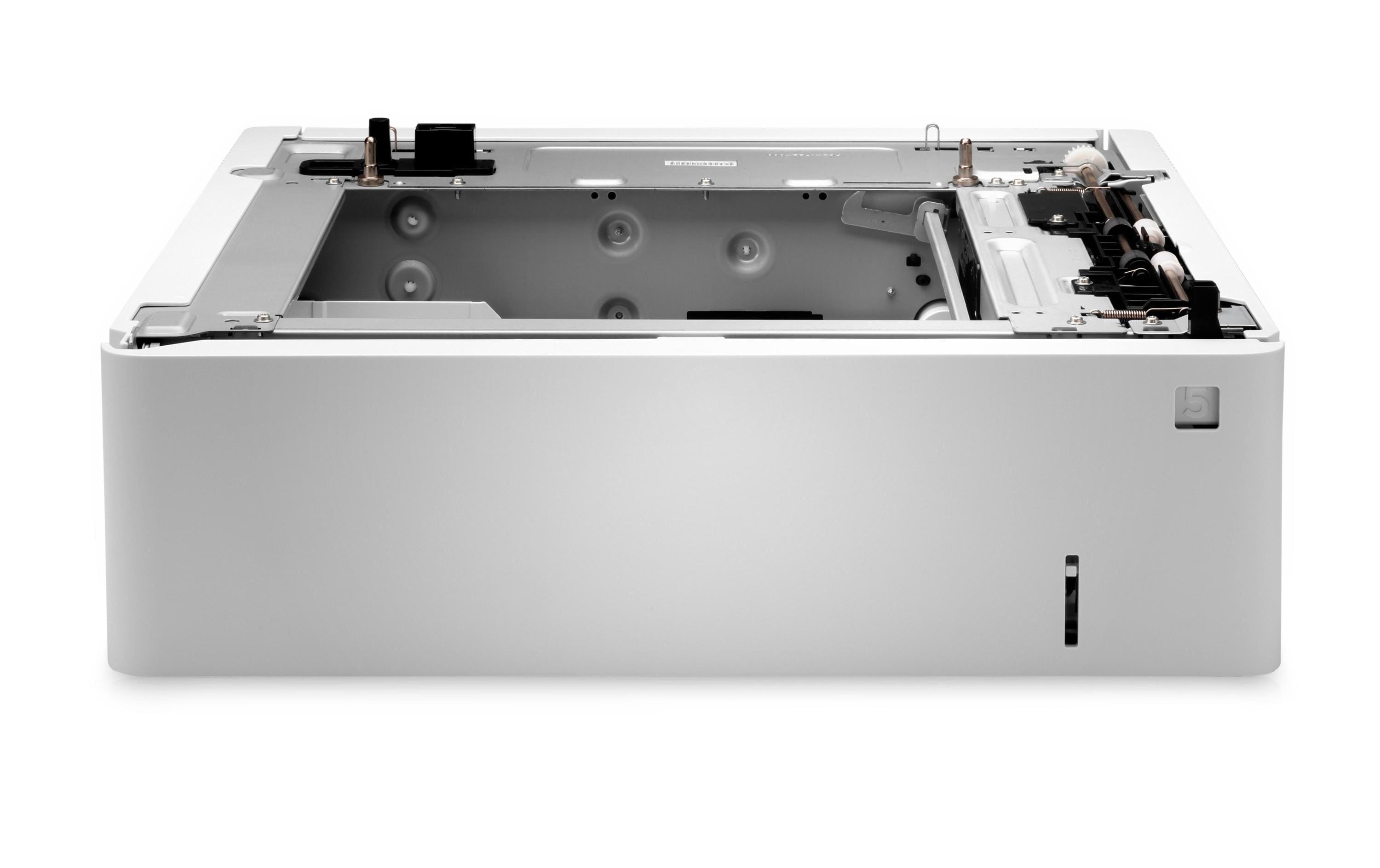 HP Zusatzschacht - (B5L34A)