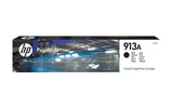 HP, Tinte Nr. 913A (L0R95AE) Black