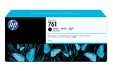 HP Tinte Nr. 761 - Mattschwarz (CM997A)