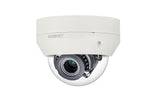Hanwha Analogkamera HCV-6070R