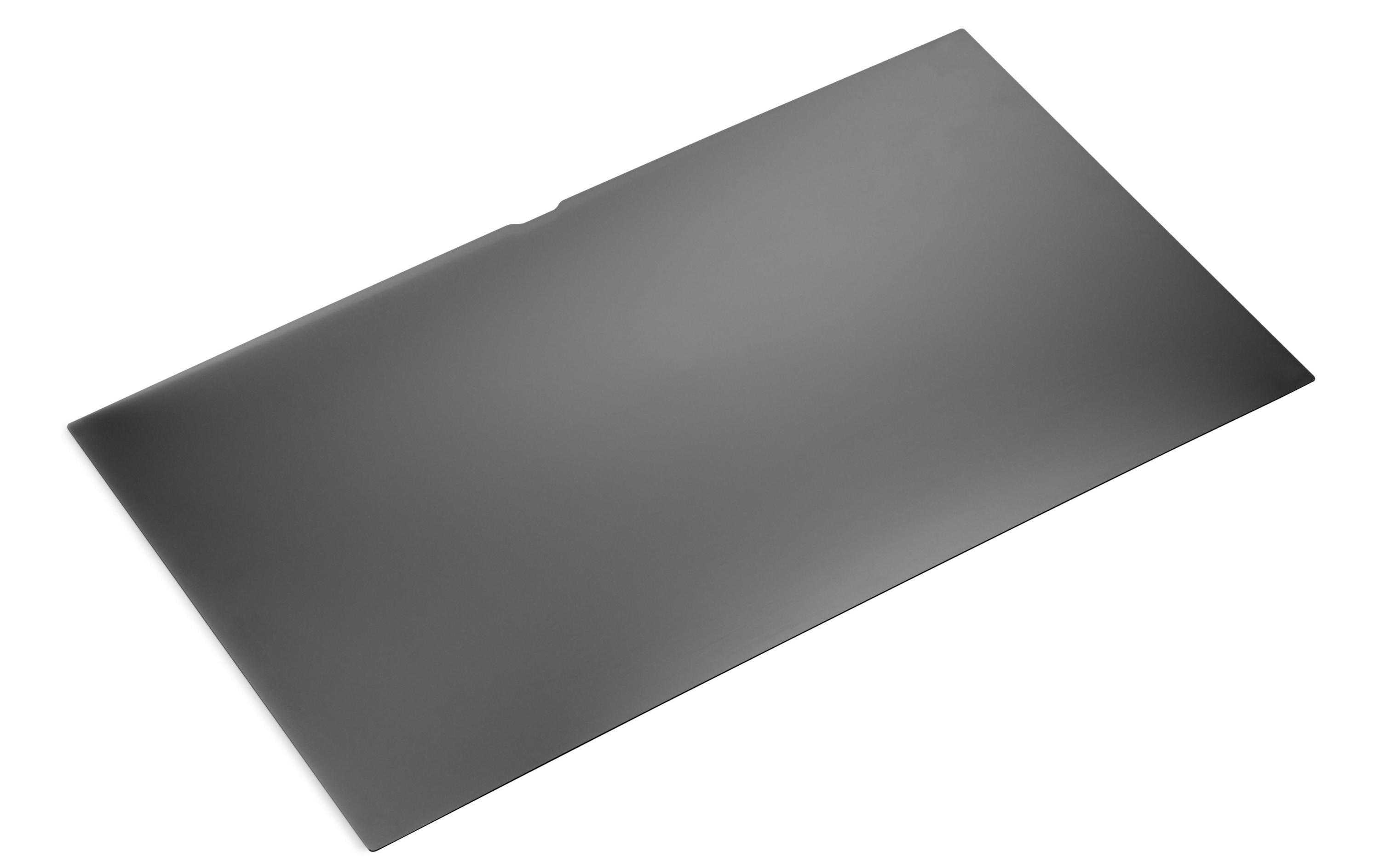 HP 14 Display Privacy Filter