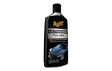 Meguiar`s Ultimate Polish