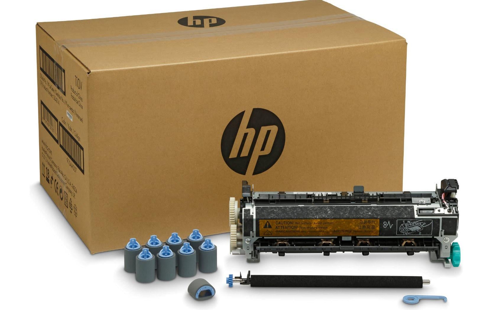 HP Maintenancekit Q5422-67903