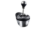 Thrustmaster TH8A Add-On Shifter