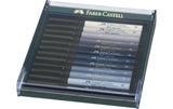 Faber-Castell Pitt Artist Pen 12er Set
