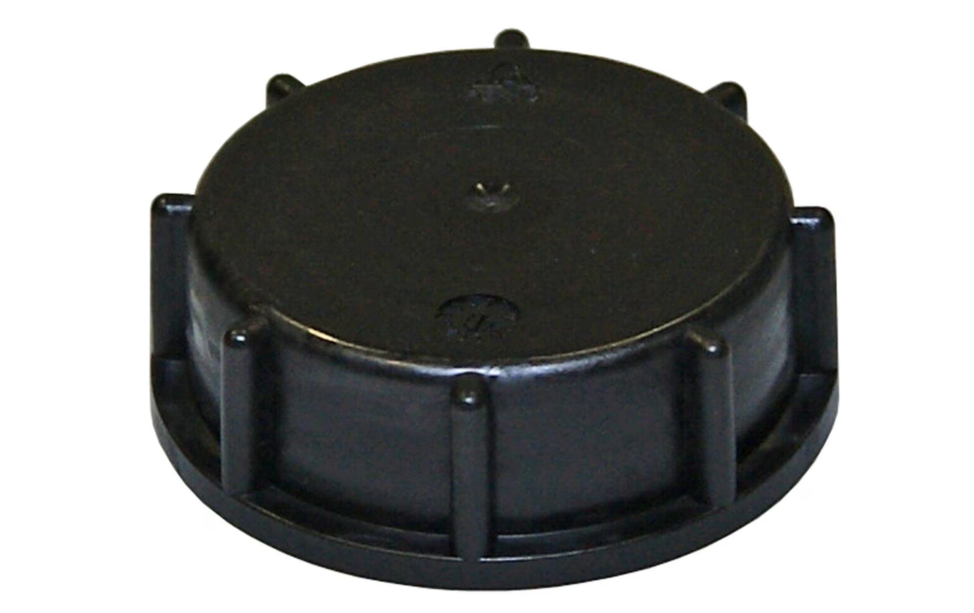 Birchmeier Deckel zu Rapidon 6
