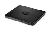 HP External USB DVDRW Drive