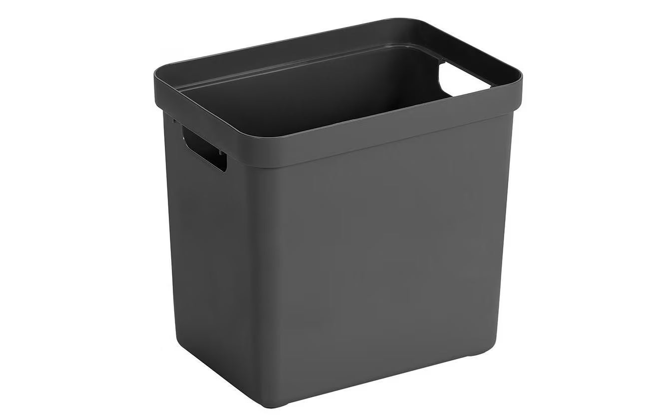 Sigma Home Aufbewahrungsbox 25 l