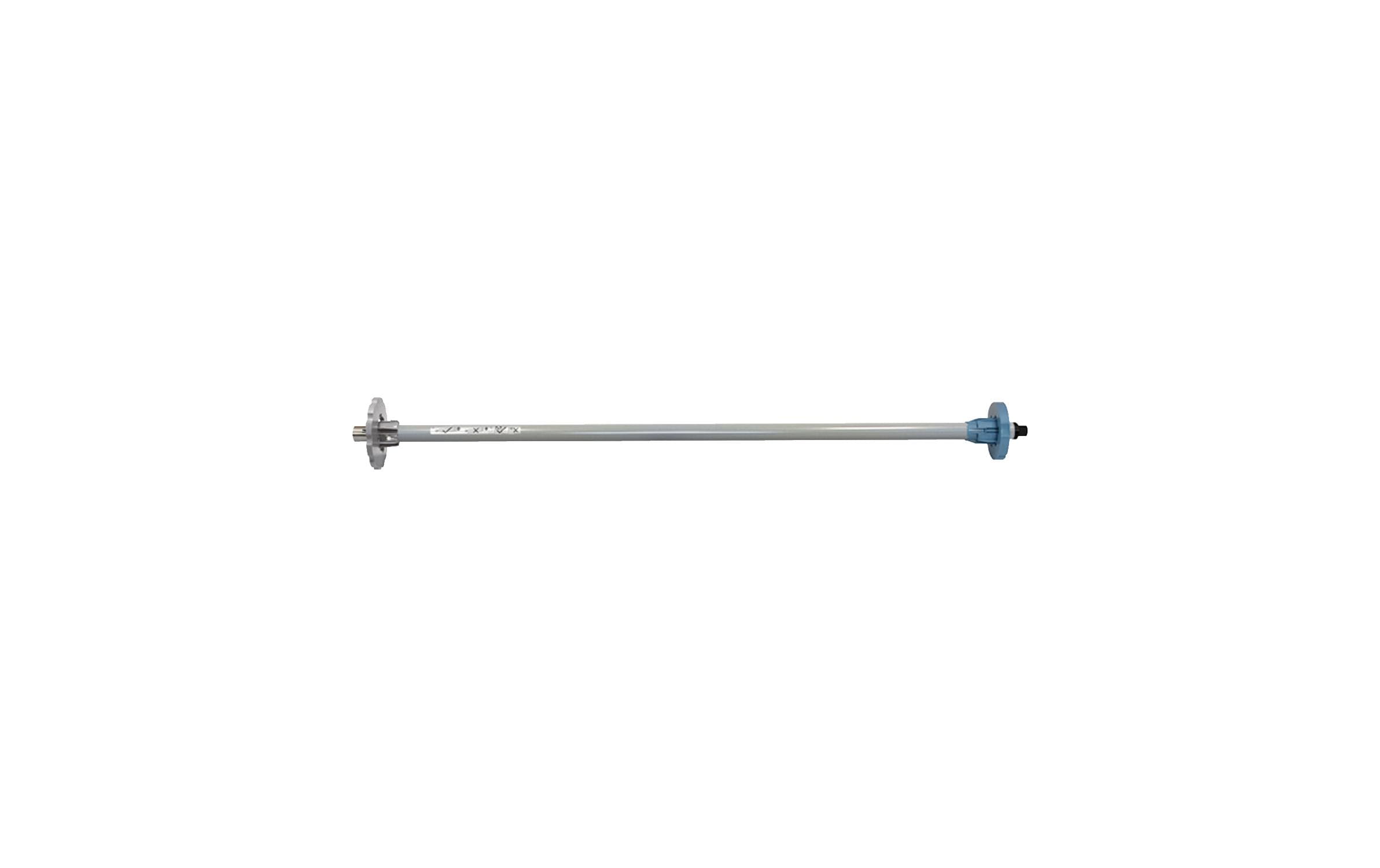 HP 36-Zoll-Spindel - (B3Q37A)