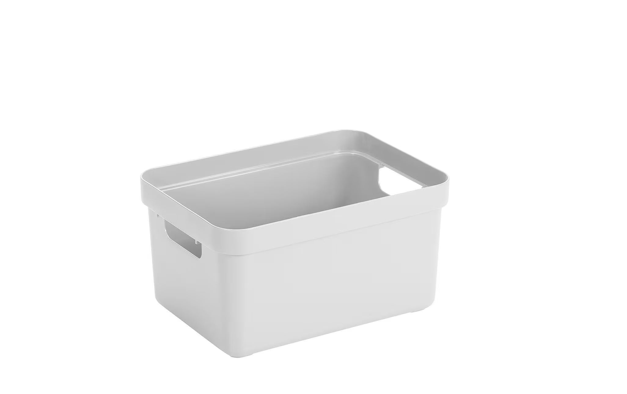 Sigma Home Aufbewahrungsbox 5 l