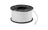 Technisat CoaxSat 120-4.6, weiss