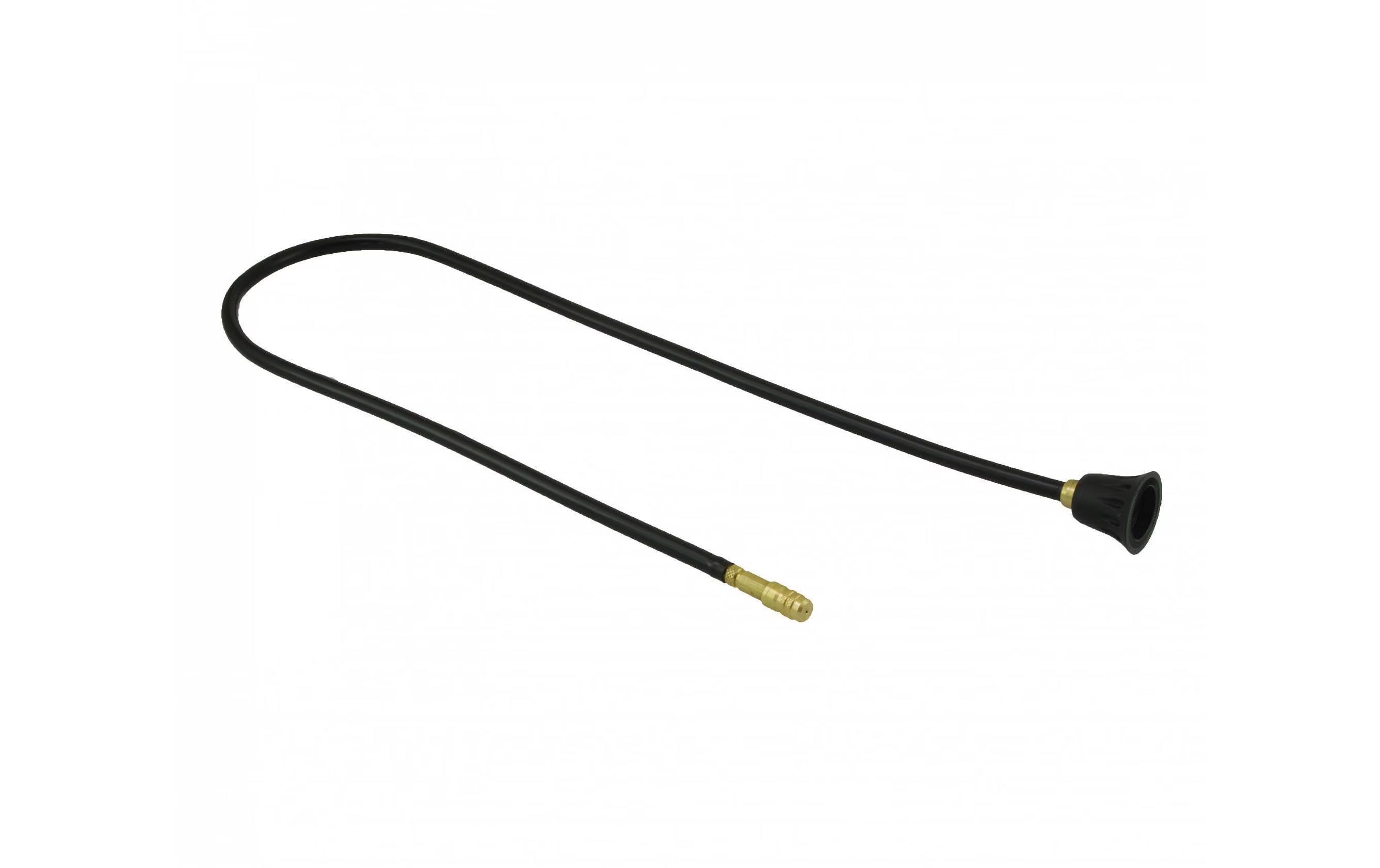 Birchmeier Verlängerung 80 cm