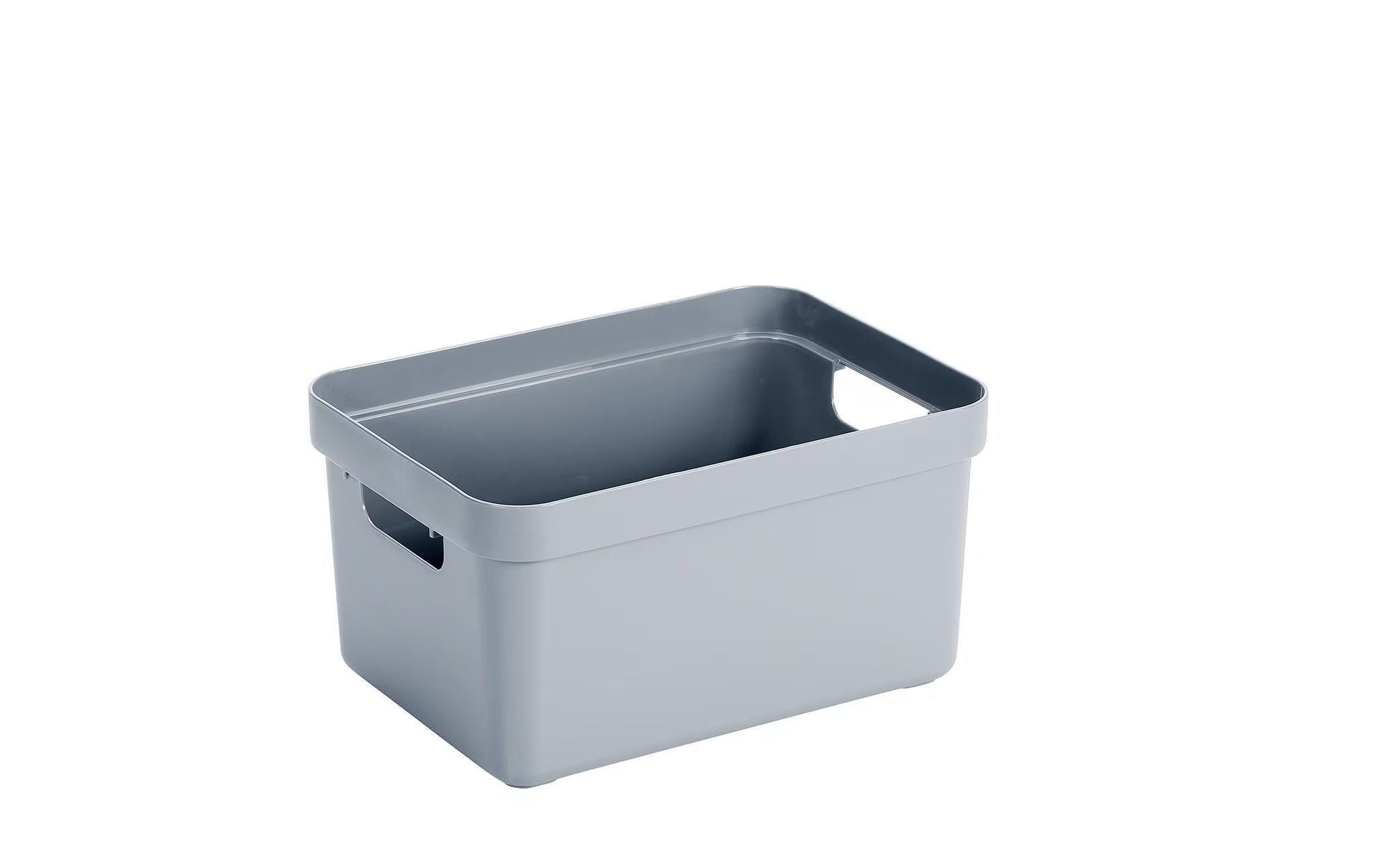Sigma Home Aufbewahrungsbox 5 l