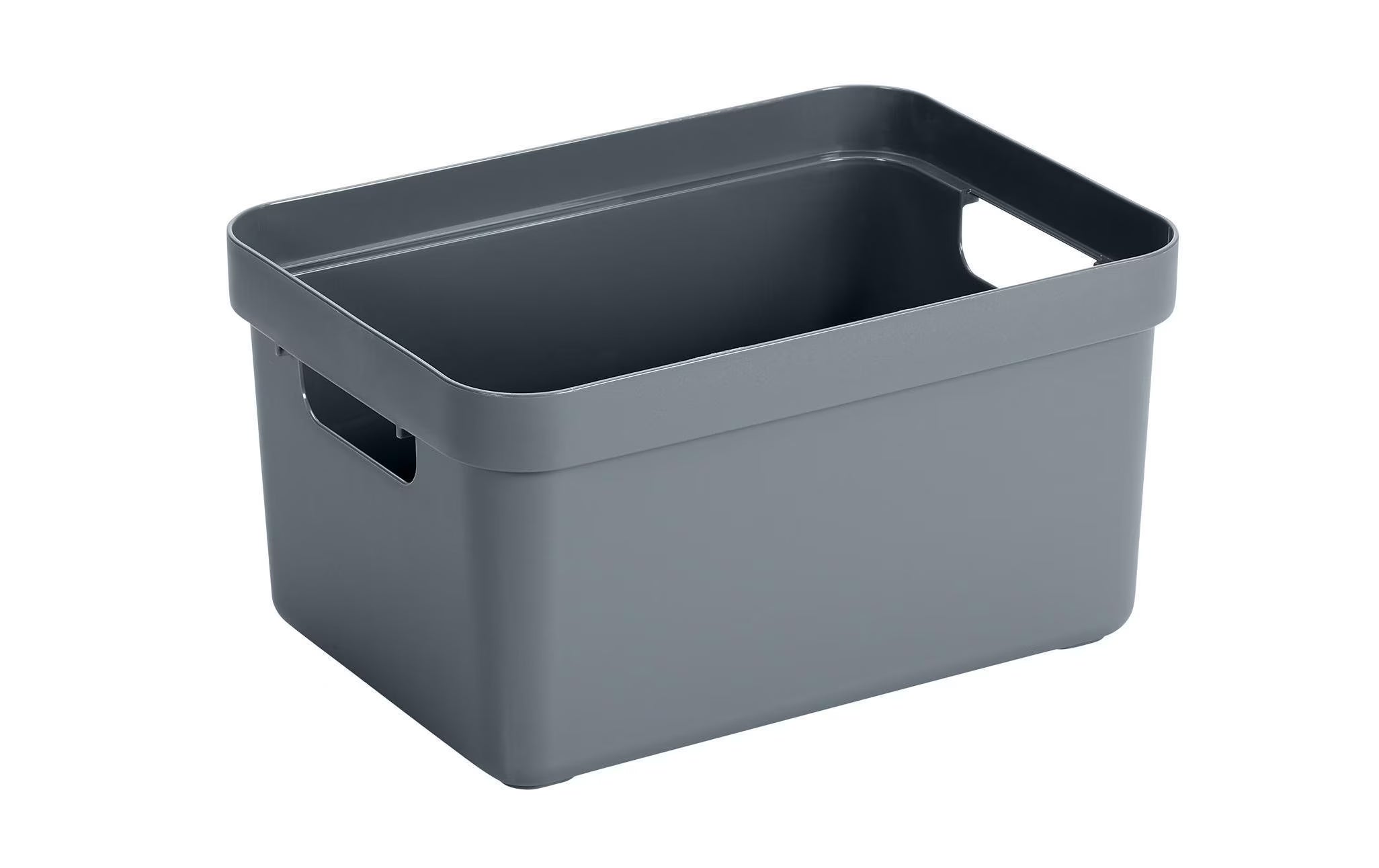 Sigma Home Aufbewahrungsbox 13 l