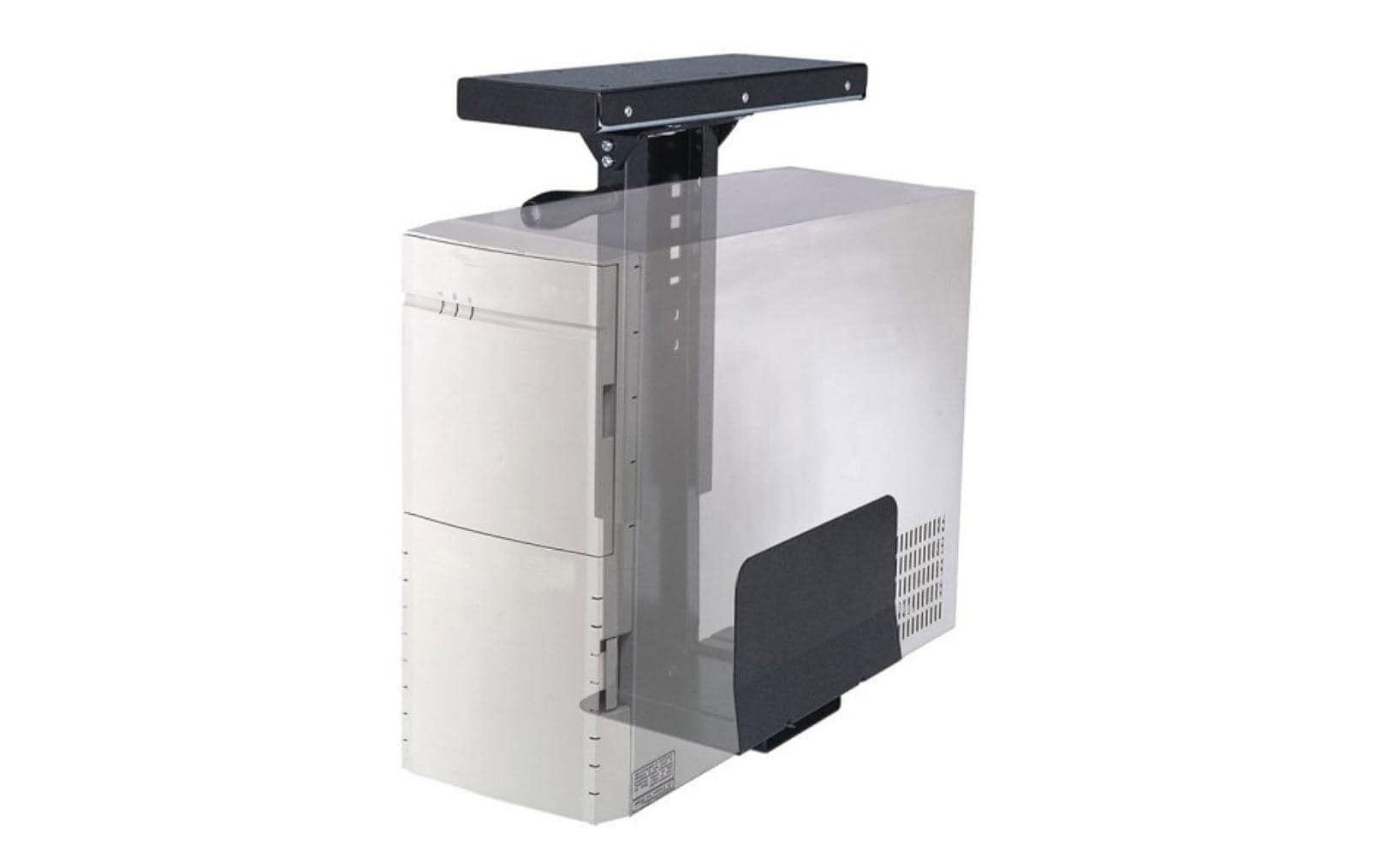 Neomounts CPU-D250BLACK