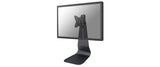 Neomounts FPMA-D850BLACK