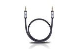 Oehlbach i-Connect J-35 150