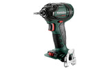 Metabo Akku-Schlagschrauber SSD18 LTX 200BL