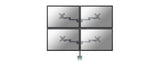Neomounts FPMA-D935D4