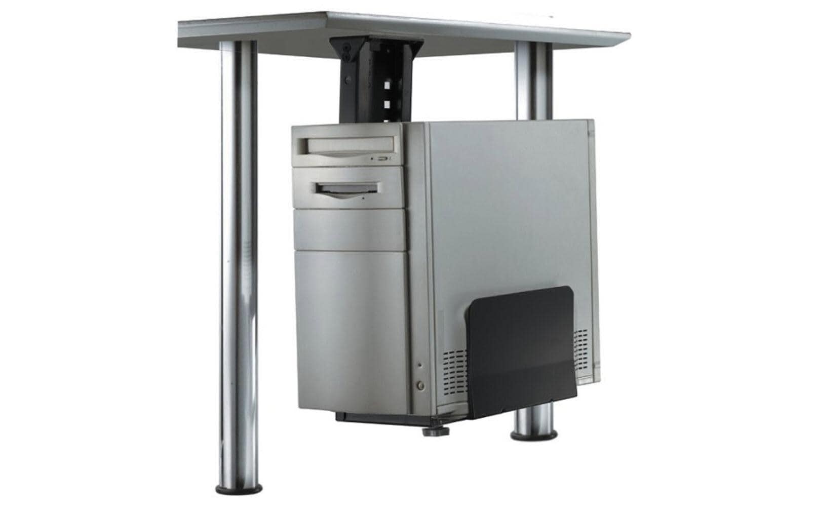 Neomounts CPU-D200BLACK