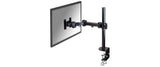 Neomounts FPMA-D960