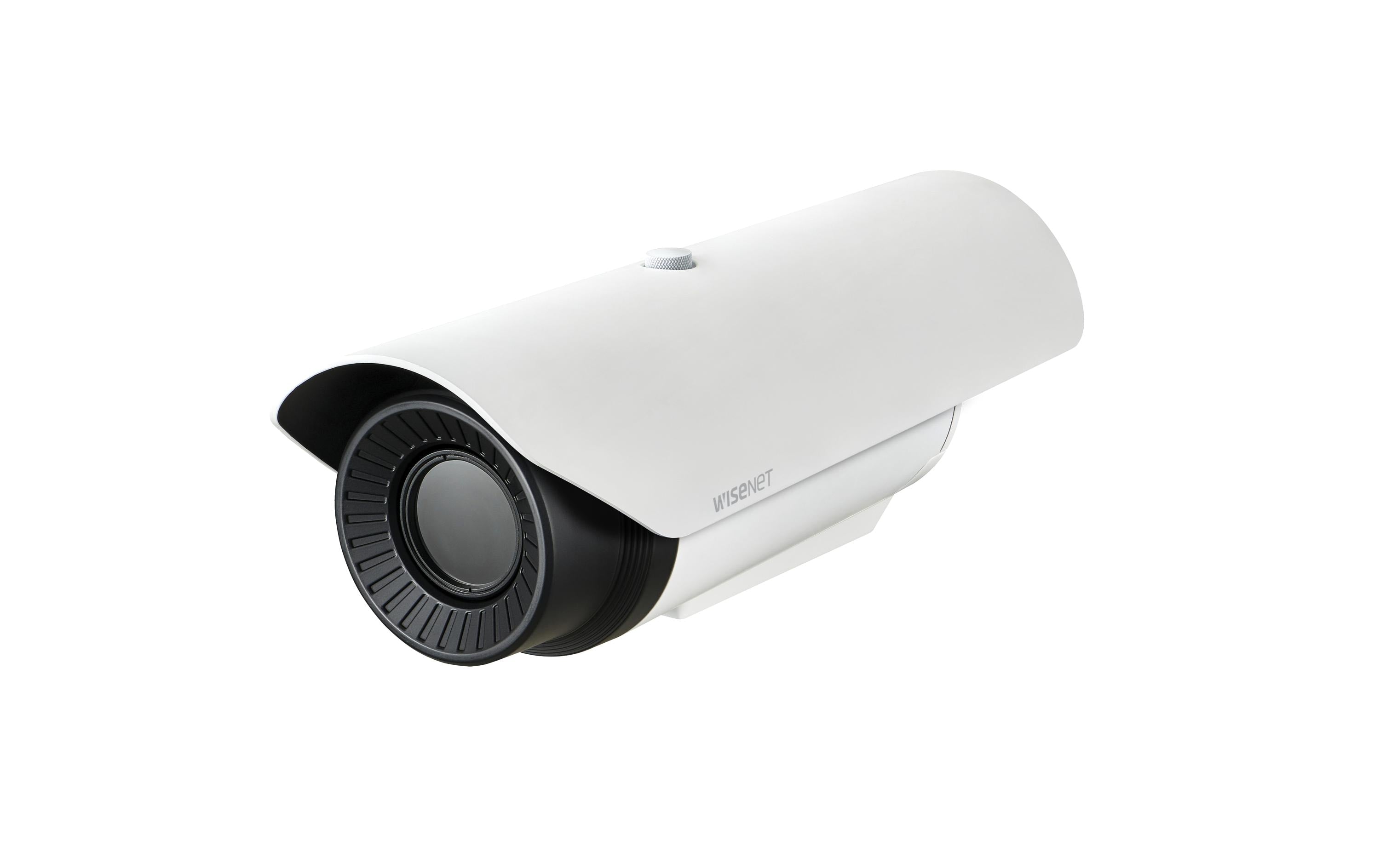 Hanwha Thermalkamera TNO-4041T