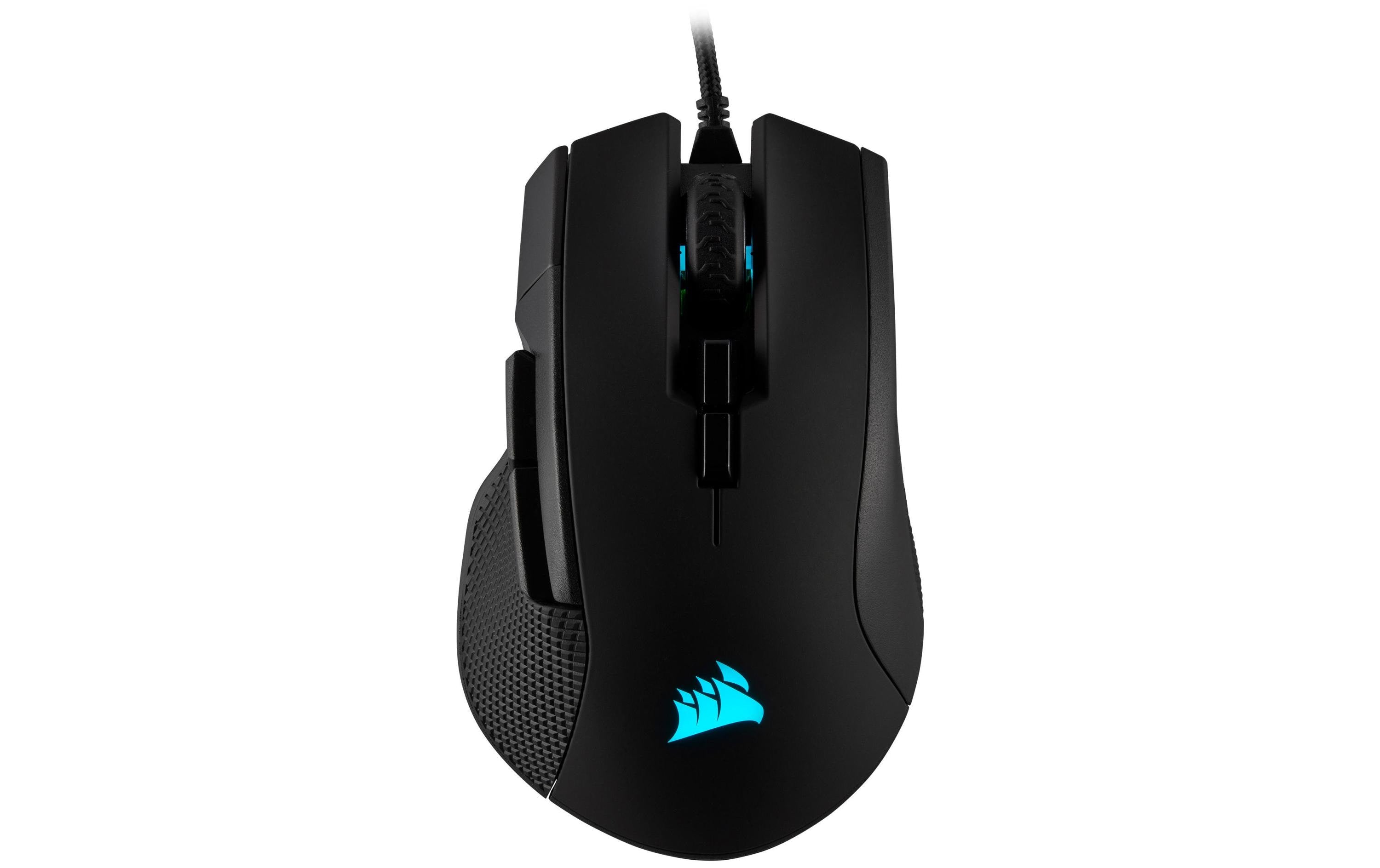 Corsair Ironclaw RGB