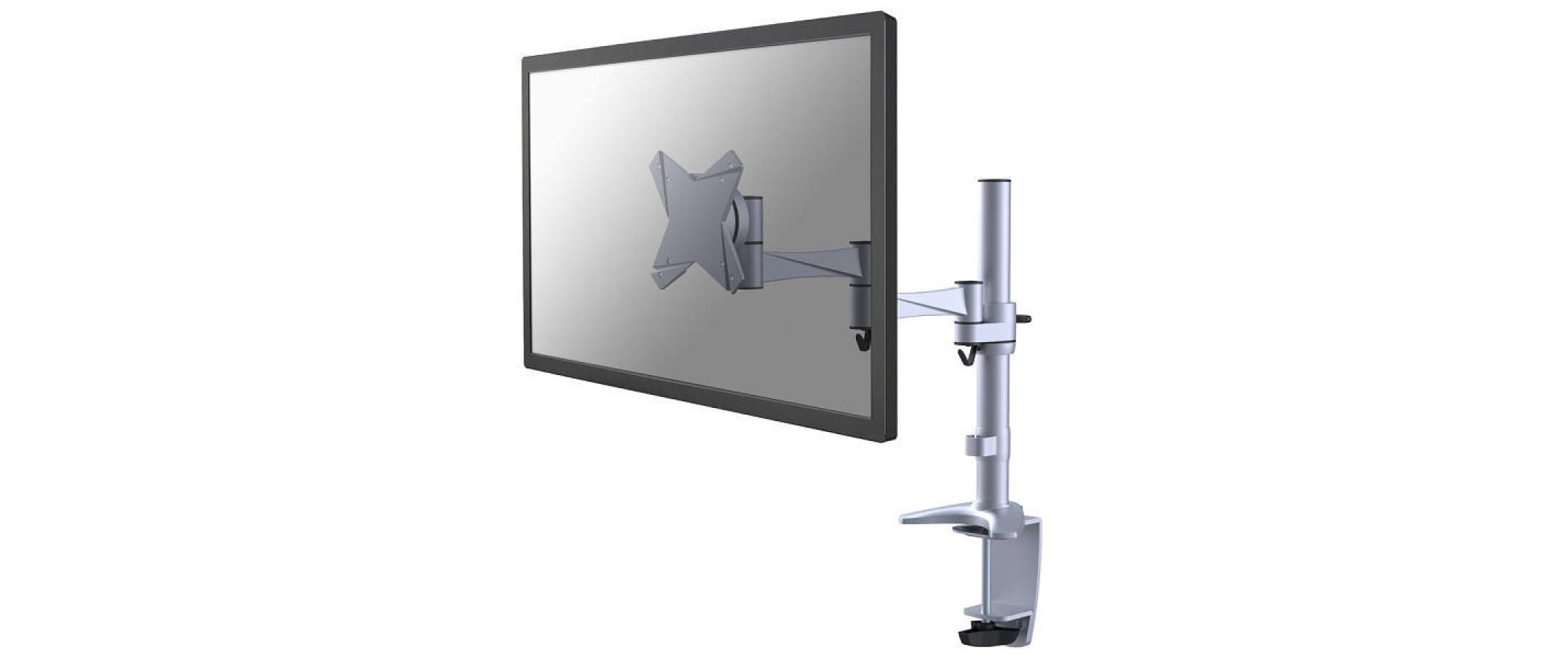 Neomounts FPMA-D1330SILVER
