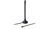 Teltonika PR1KS210: LTE-Antenne