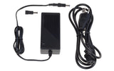 Alpha Elettronica KD2055/24 Tischnetzteil