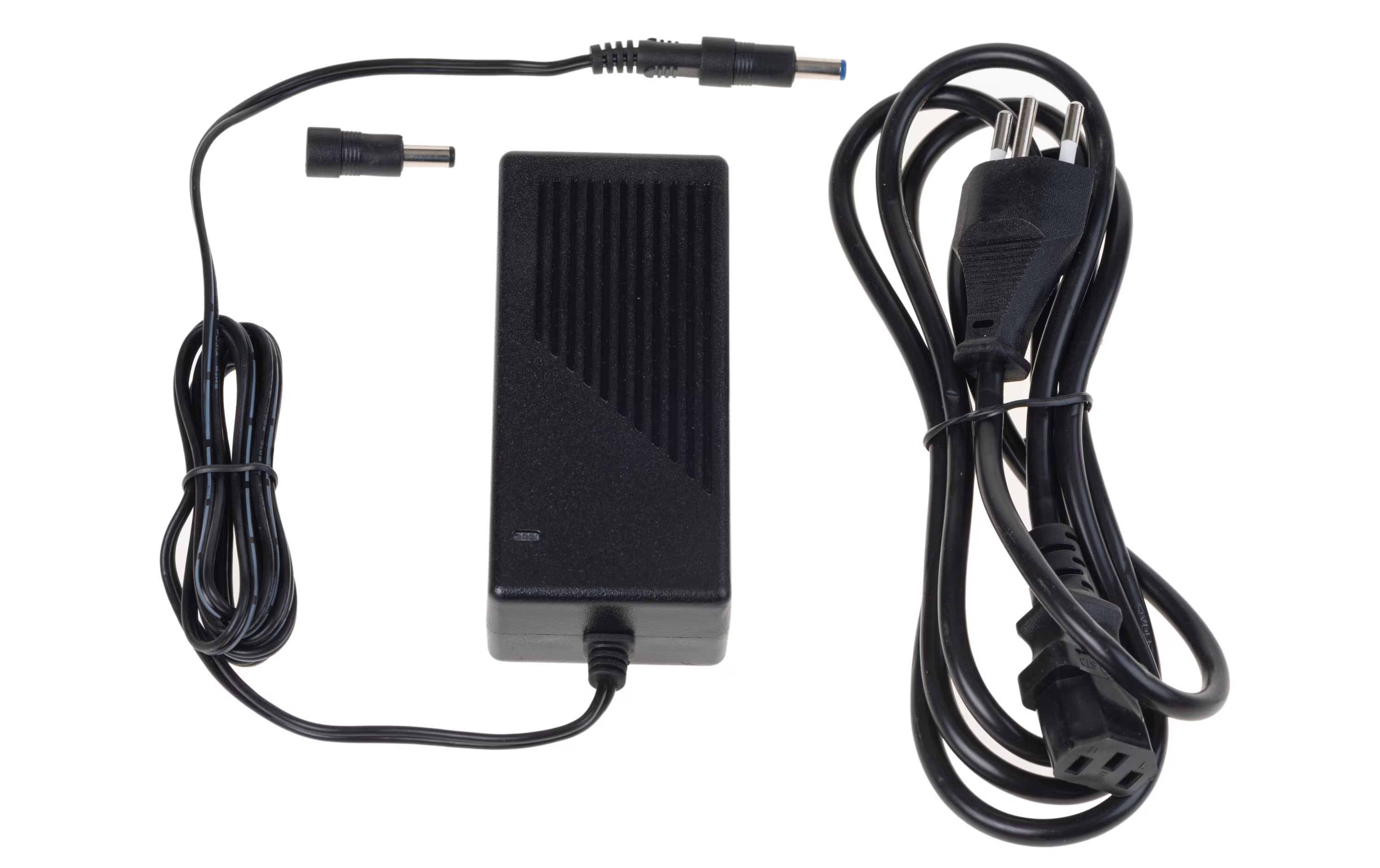 Alpha Elettronica KD2055/24 Tischnetzteil