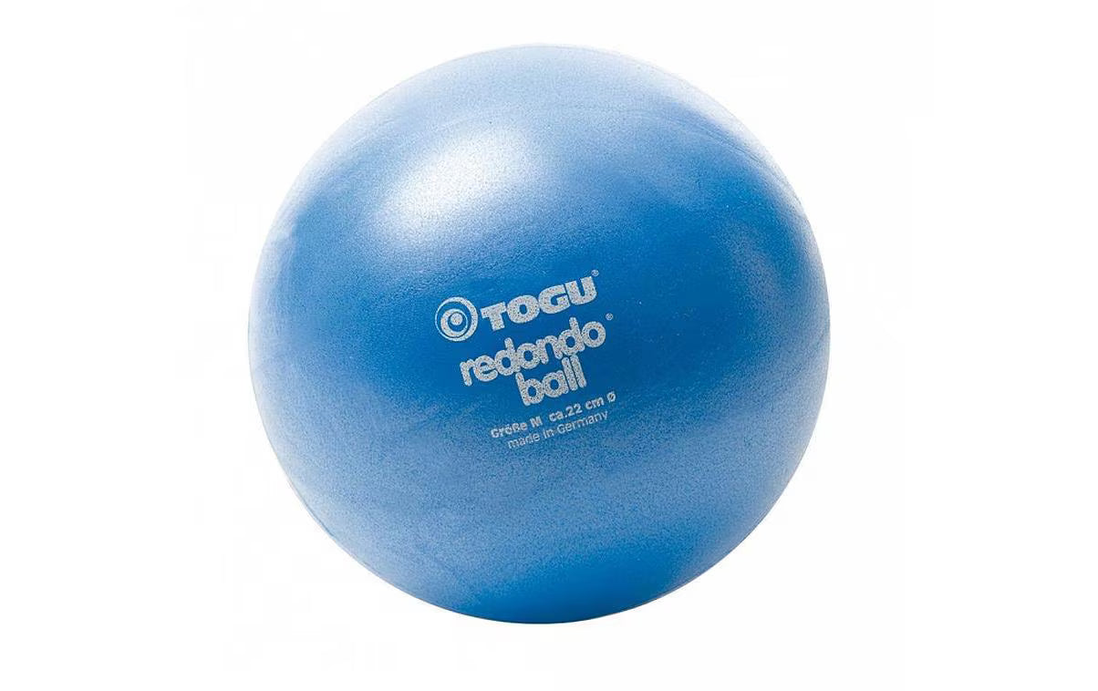 TOGU Gymnastikball Redondo