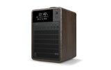 Revo SuperSignal, DAB+ Radio