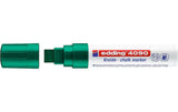 edding Kreidemarker 4090