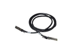 HP X240: QSFP+Direct Attached Kabel 3m