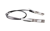 HP X240: SFP+Direct Attached Kabel 0.65m