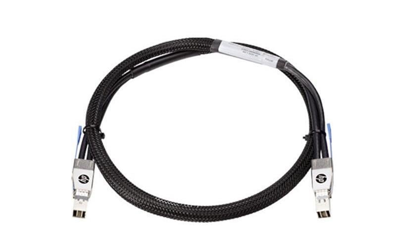 HP Stacking Kabel 50cm für 2920Serie Switch