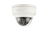 Hanwha Netzwerkkamera XNV-8020R