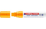 edding Kreidemarker 4090