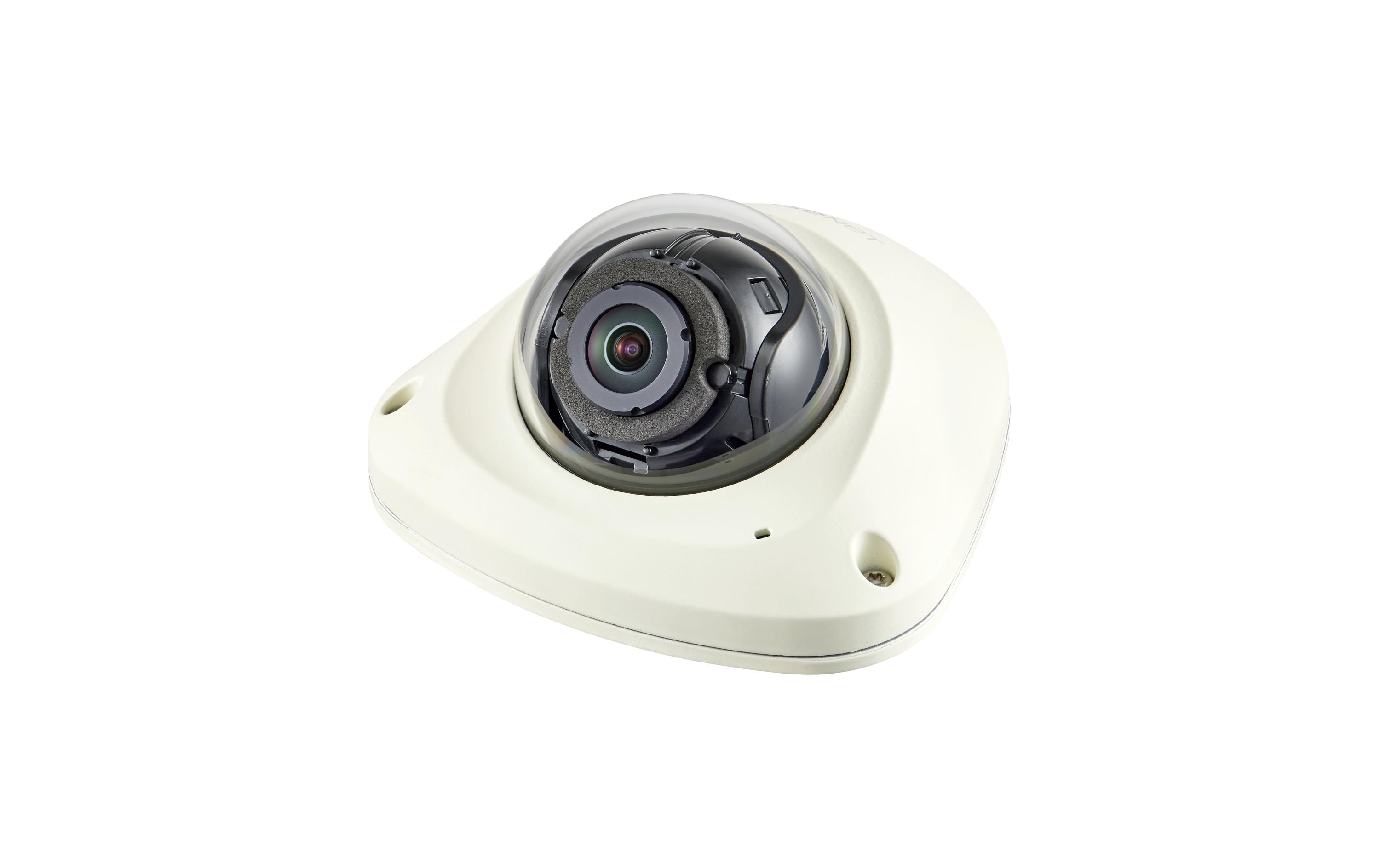 Hanwha Netzwerkkamera XNV-6012M