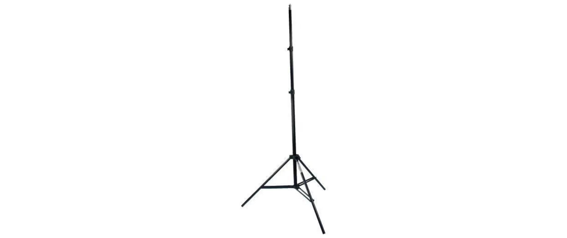 Dörr Stativ Studio Leuchtenstativ LS-2000B