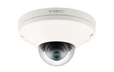 Hanwha Netzwerkkamera XNV-6011