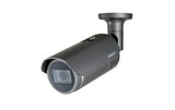Hanwha Netzwerkkamera XNO-L6080R