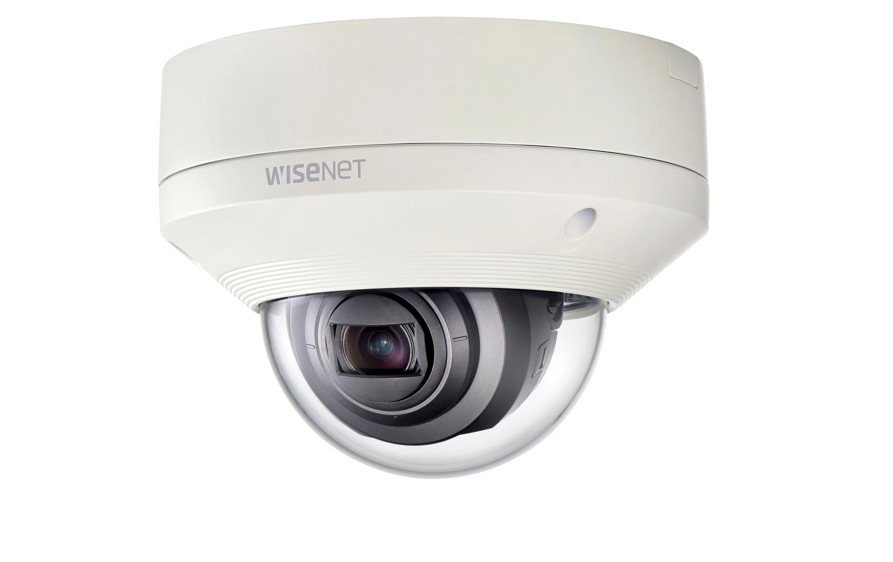 Hanwha Netzwerkkamera XNV-6080